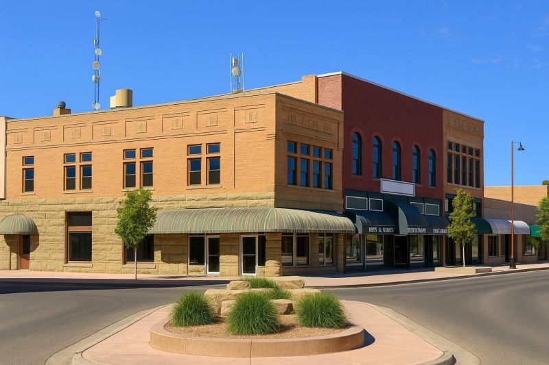 Local Basement Sealing Service in Farmington, MN