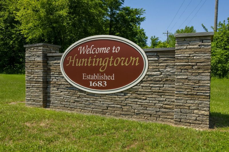 Local Basement Sealing Service in Huntingtown, MD