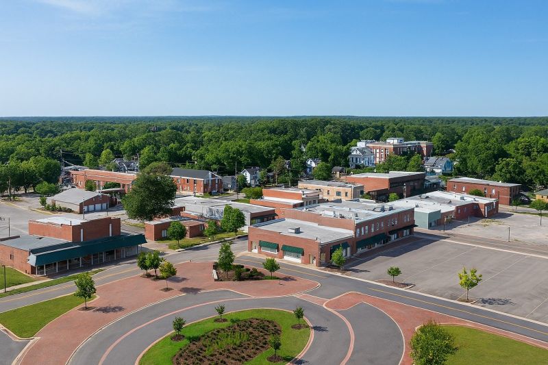 Local Basement Sealing Service in Clayton, NC