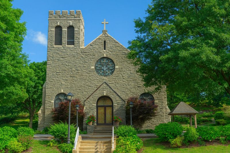 Local Basement Sealing Service in Clarks Summit, PA