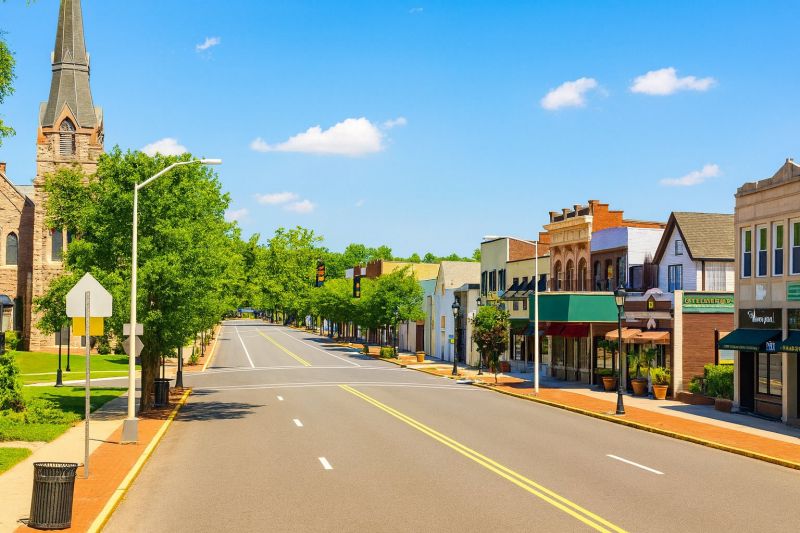 Local Basement Sealing Service in Caldwell, NJ