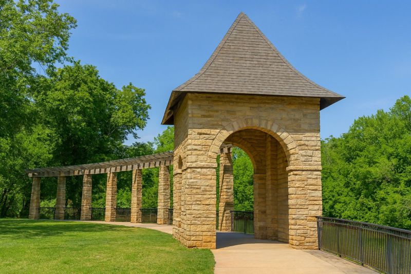 Local Basement Sealing Service in Bonaire, GA