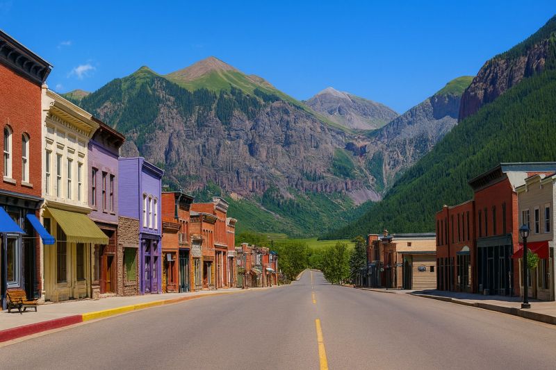 Local Basement Sealing Service in Clifton, CO