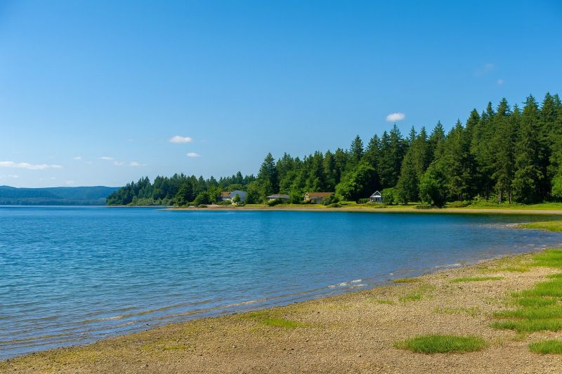 Local Basement Sealing Service in Belfair, WA