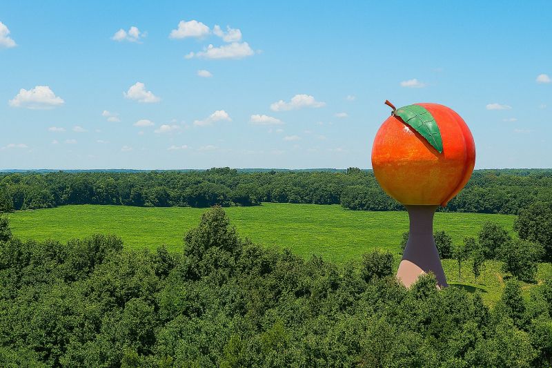 Local Basement Sealing Service in Gaffney, SC