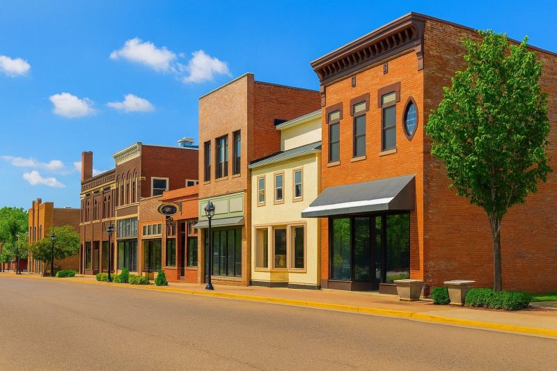 Local Basement Sealing Service in Pekin, IL