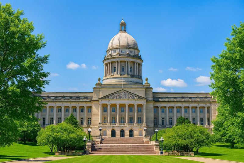 Local Basement Sealing Service in Frankfort, KY