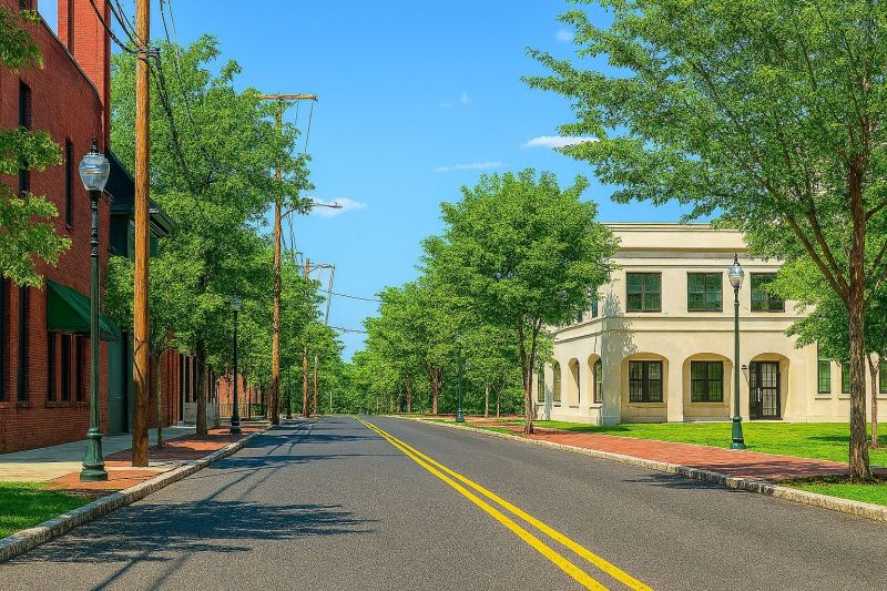 Local Basement Sealing Service in Freehold, NJ