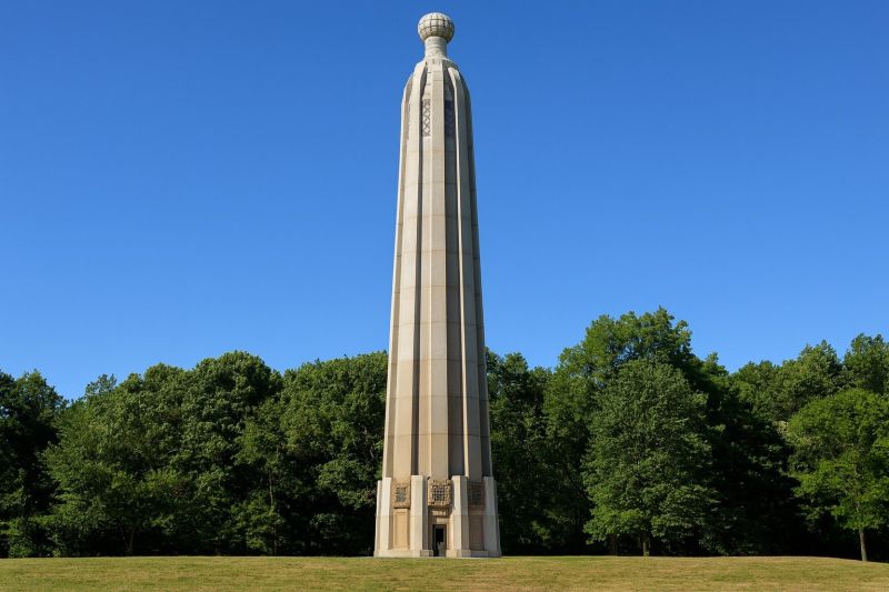 Local Basement Sealing Service in Edison, NJ