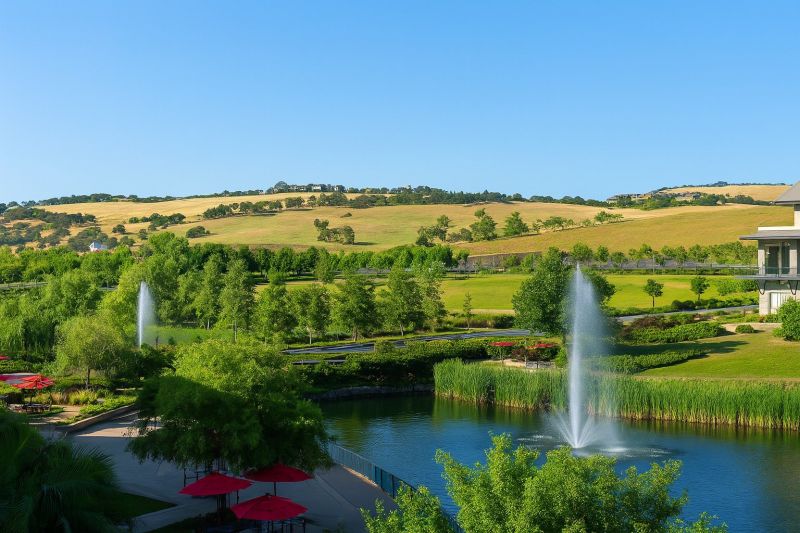 Local Basement Sealing Service in El Dorado Hills, CA