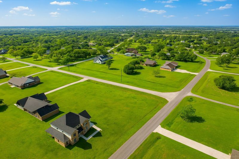 Local Basement Sealing Service in Alvin, TX