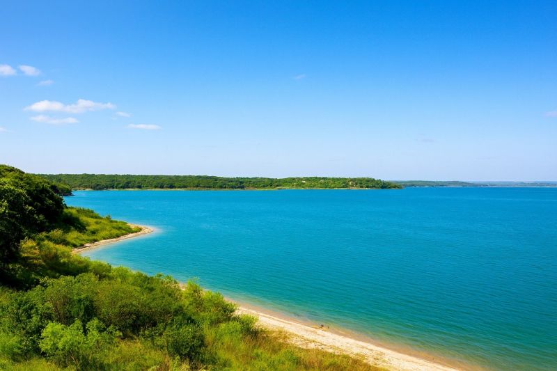 Local Basement Sealing Service in Cedar Creek, TX