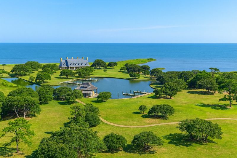 Local Basement Sealing Service in Corolla, NC