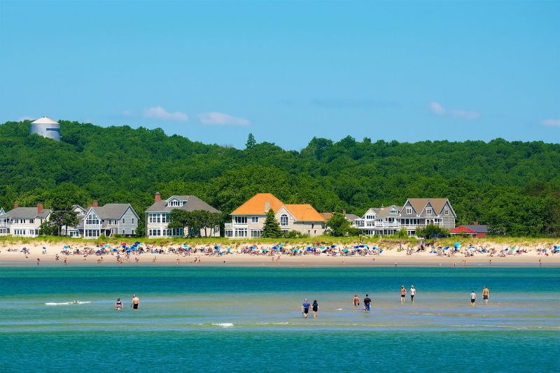 Local Basement Sealing Service in Scarborough, ME