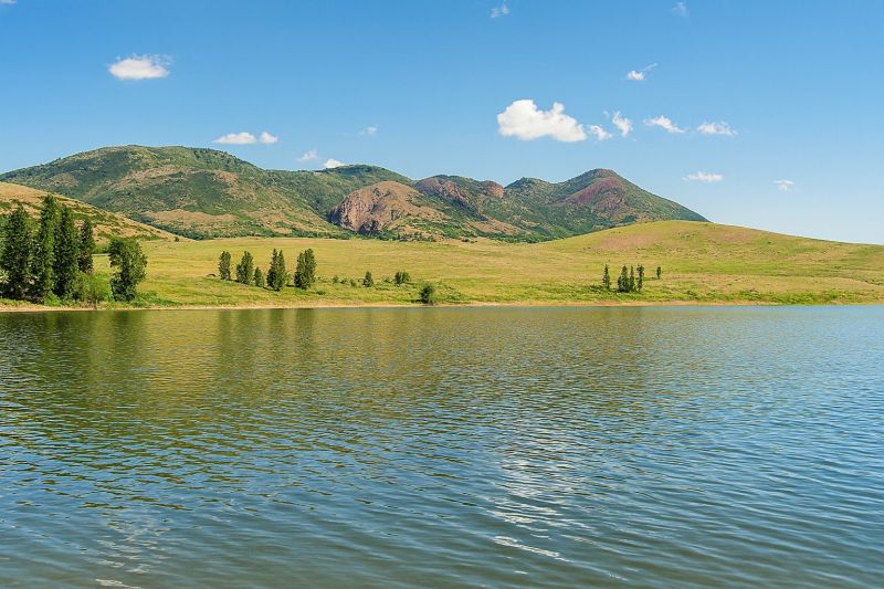 Local Basement Sealing Service in Morgan, UT