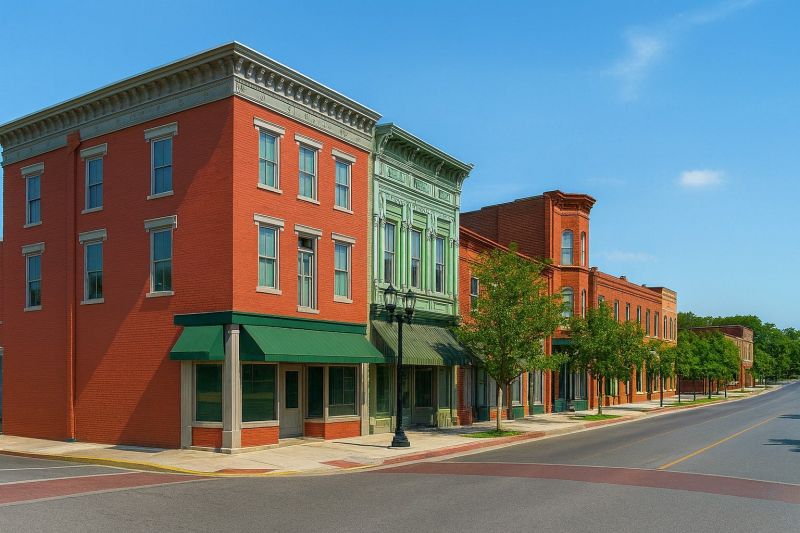 Local Basement Sealing Service in Barnhart, MO