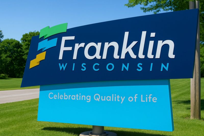 Local Basement Sealing Service in Franklin, WI