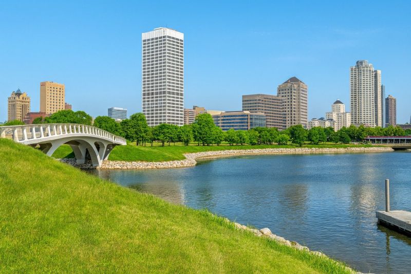 Local Basement Sealing Service in Hartford, WI