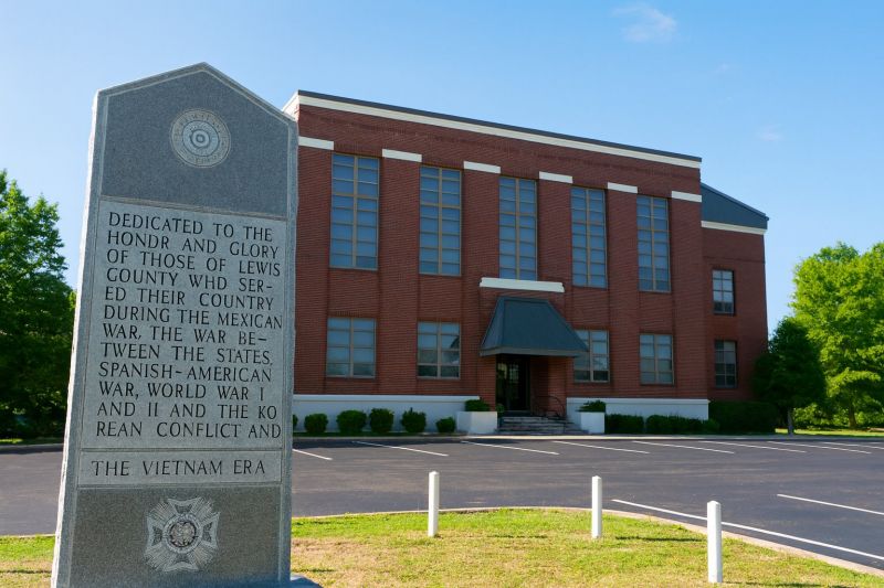 Local Basement Sealing Service in Hohenwald, TN