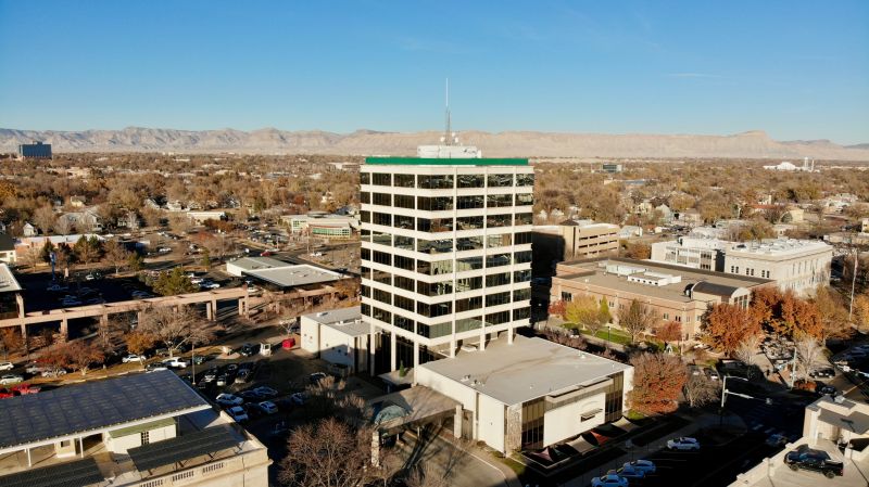 Local Basement Sealing Service in Grand Junction, CO