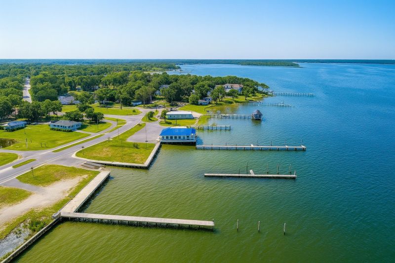 Local Basement Sealing Service in Tooele, UT