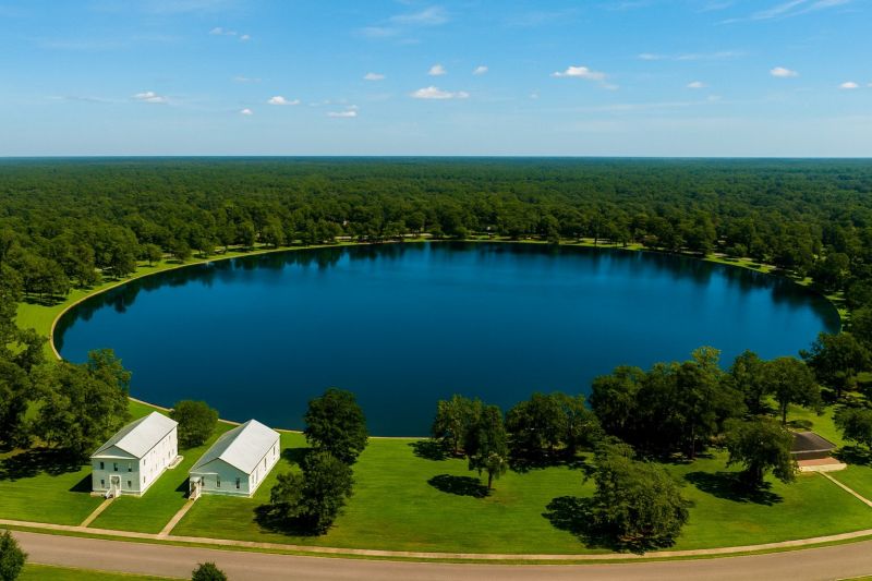 Local Basement Sealing Service in Defuniak Springs, FL