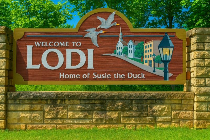 Local Basement Sealing Service in Lodi, WI