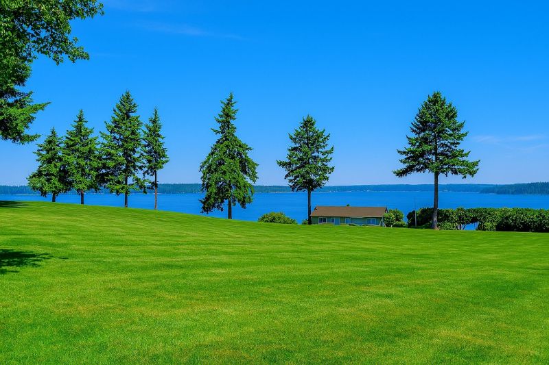 Local Basement Sealing Service in Federal Way, WA