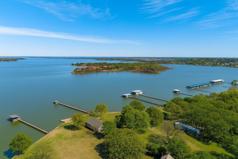 Local Basement Sealing Service in Azle, TX