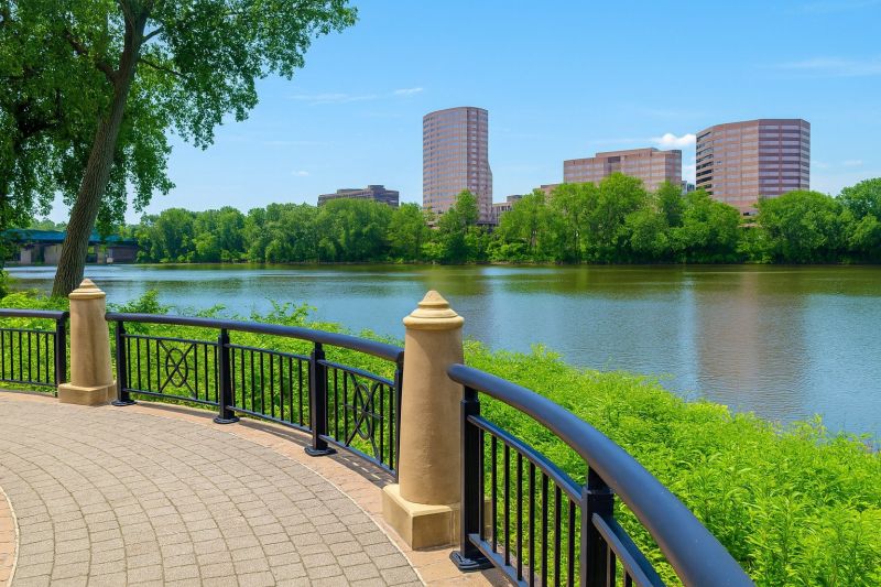 Local Basement Sealing Service in East Hartford, CT