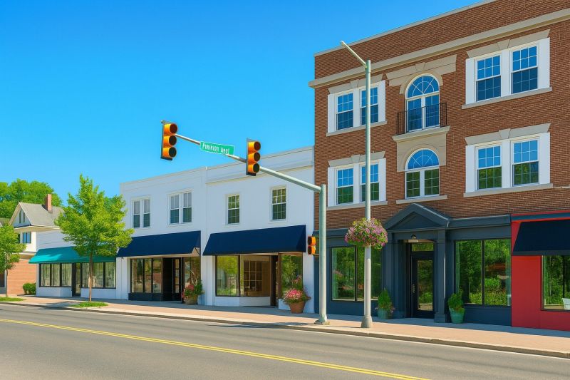 Local Basement Sealing Service in Bryn Mawr, PA