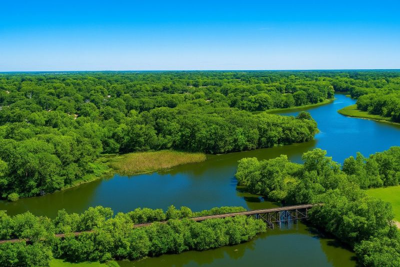 Local Basement Sealing Service in Fergus Falls, MN