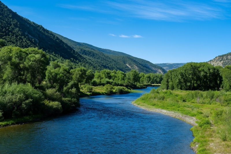 Local Basement Sealing Service in Eagle River, WI