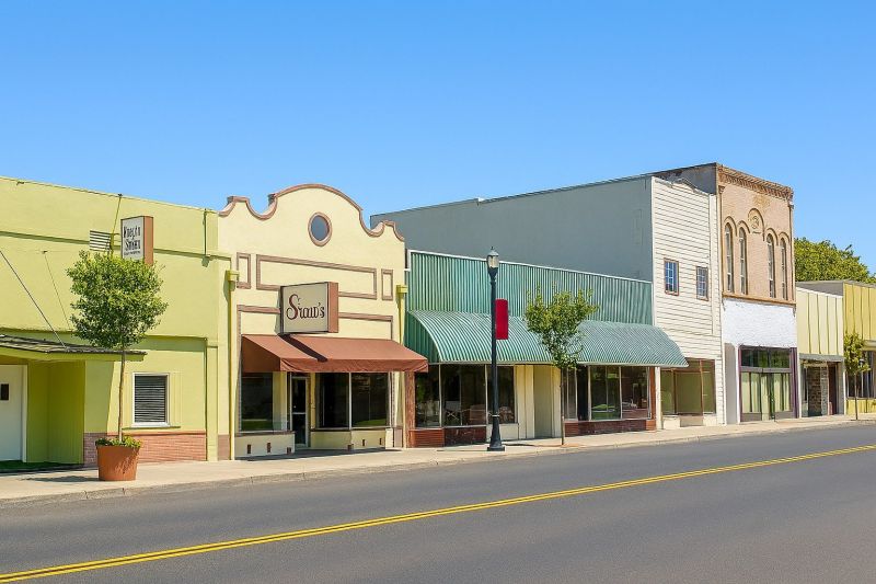Local Basement Sealing Service in Dixon, CA