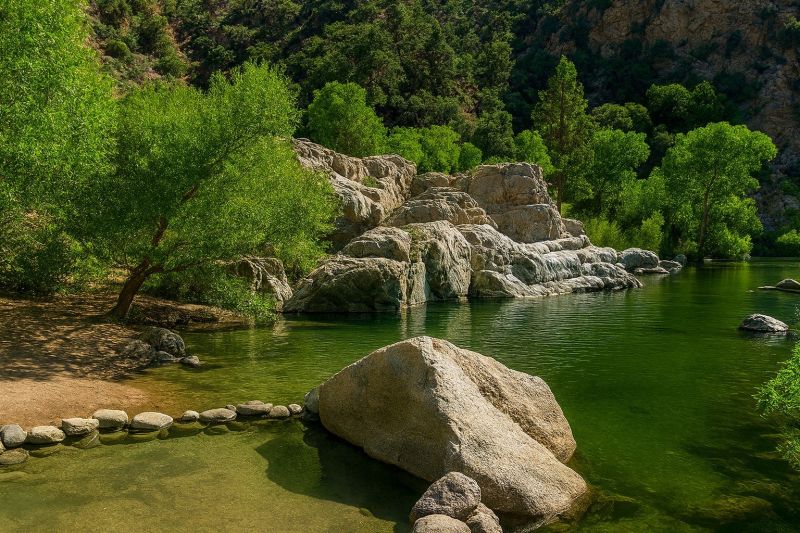 Local Basement Sealing Service in Apple Valley, CA