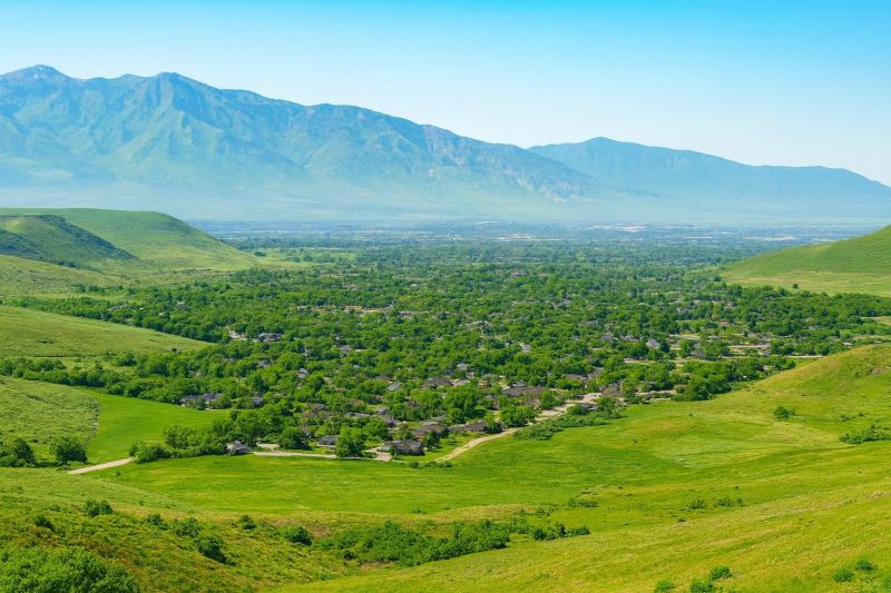 Local Basement Sealing Service in Santaquin, UT