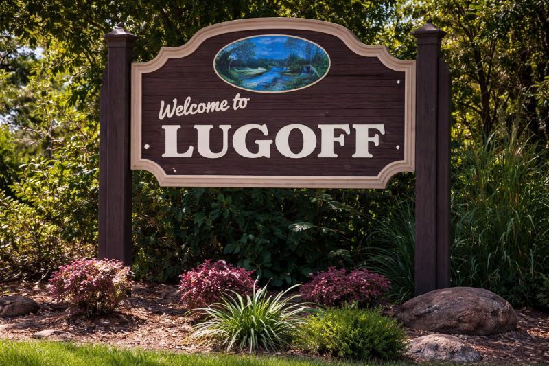 Local Basement Sealing Service in Lugoff, SC