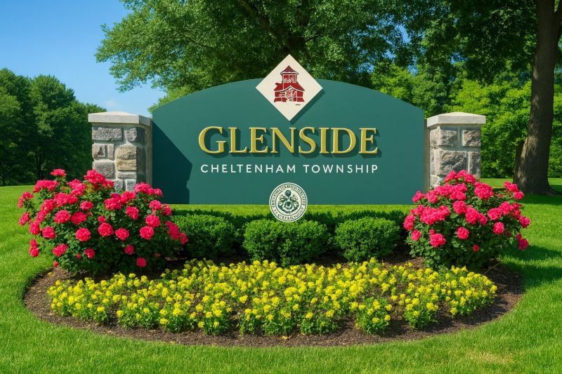 Local Basement Sealing Service in Glenside, PA