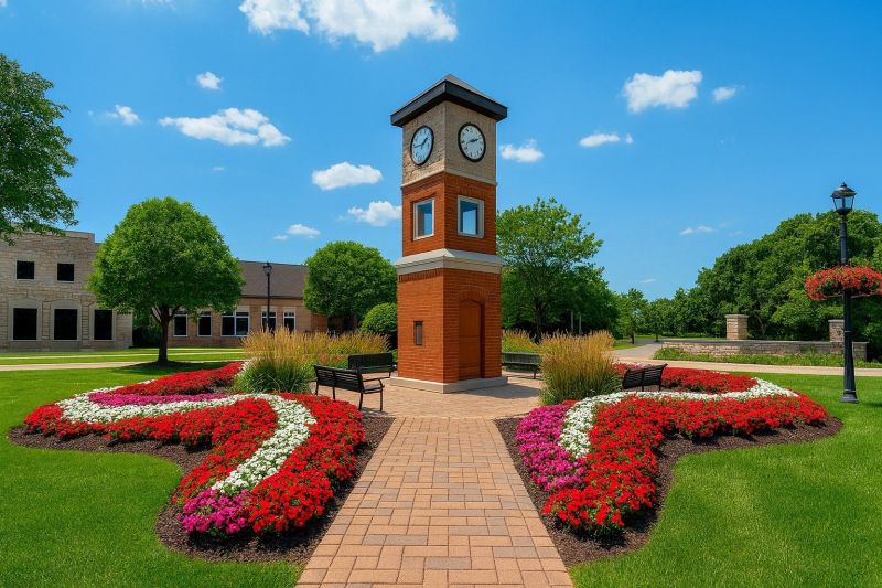 Local Basement Sealing Service in Berea, OH