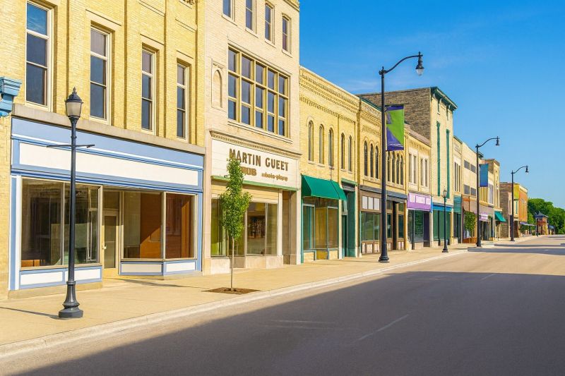 Local Basement Sealing Service in Franksville, WI