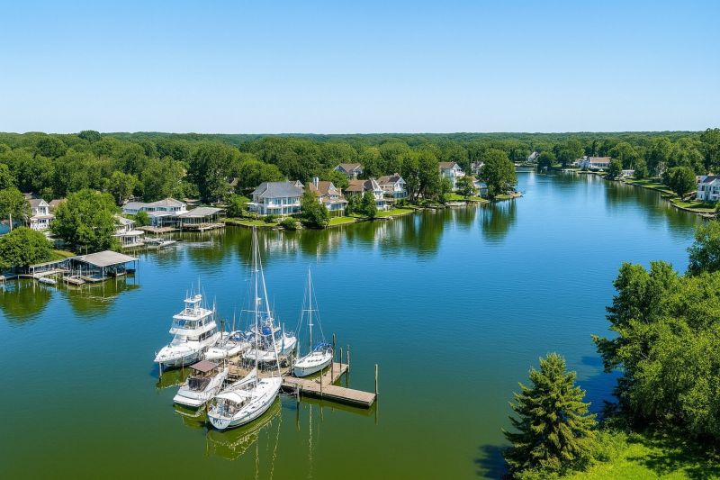 Local Basement Sealing Service in Bear, DE