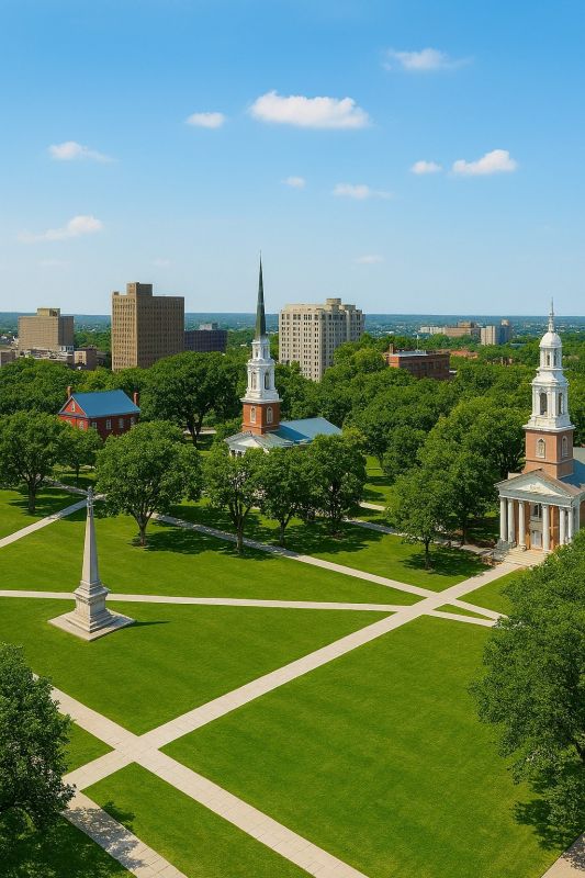 Local Basement Sealing Service in New Haven, CT