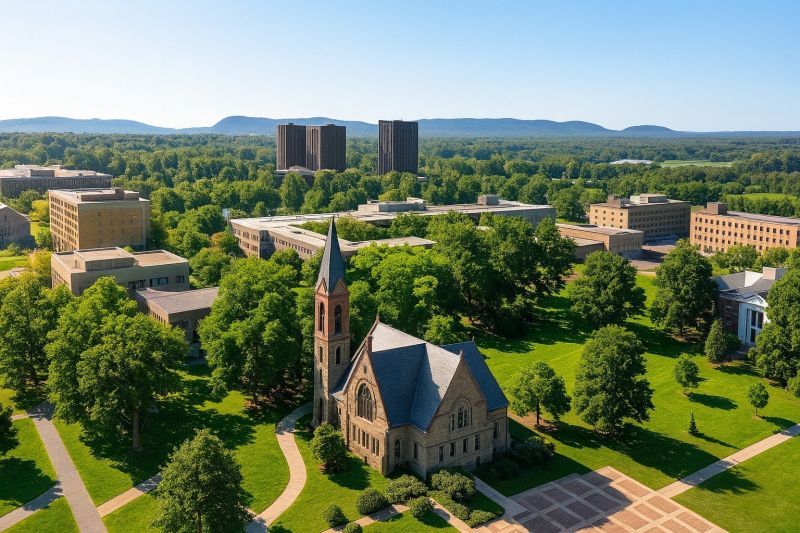 Local Basement Walls Waterproofing in Amherst, MA