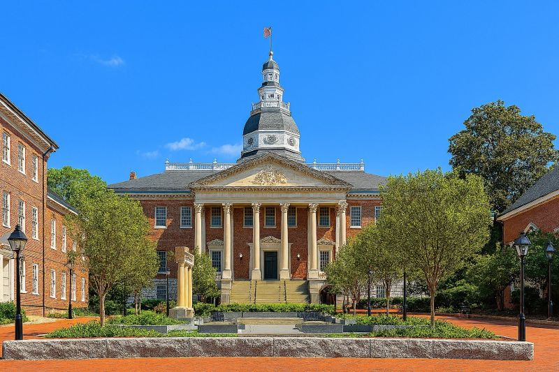 Local Basement Walls Waterproofing in Gambrills, MD