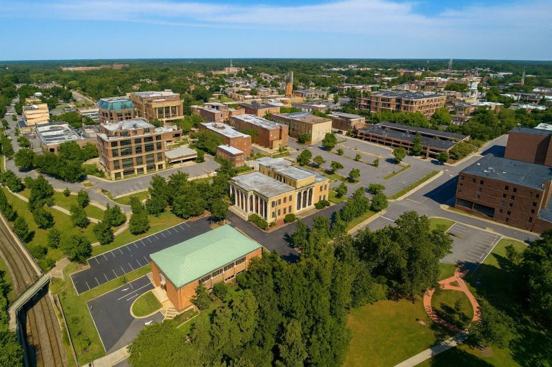 Local Basement Walls Waterproofing in Clarksville, MD