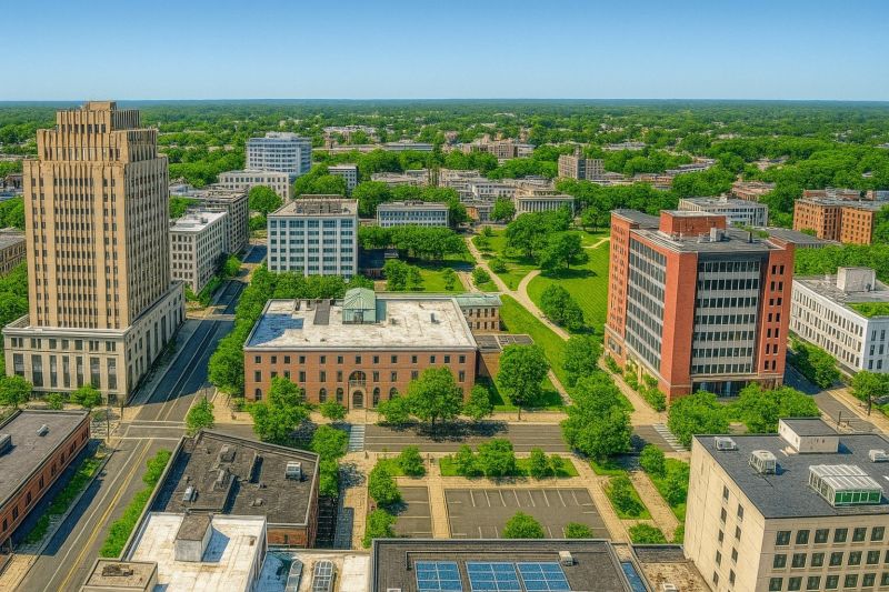 Local Basement Walls Waterproofing in Bridgeport, CT