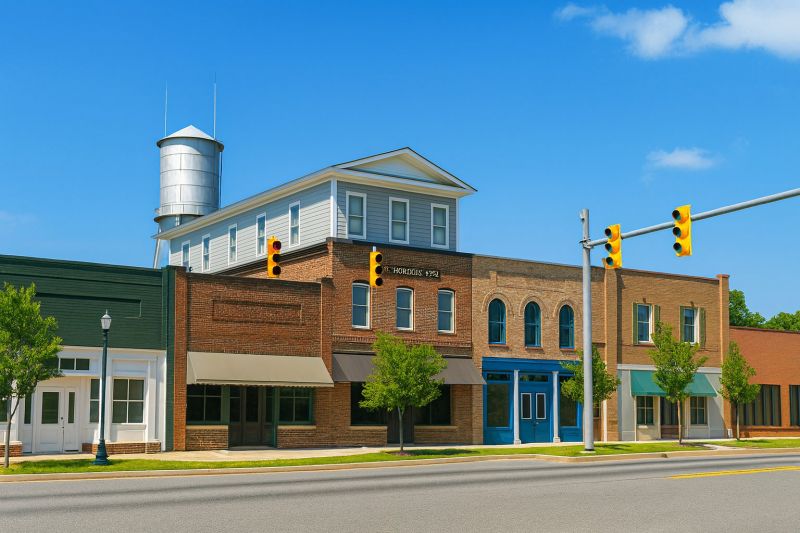 Local Basement Walls Waterproofing in Pickens, SC