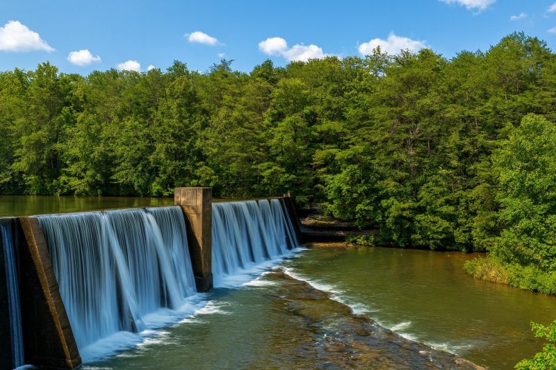 Local Basement Walls Waterproofing in Clarkesville, GA