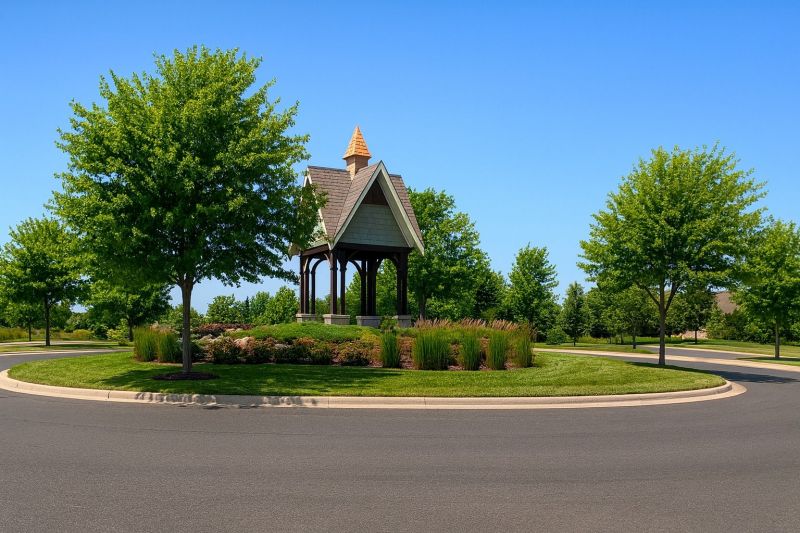 Local Basement Walls Waterproofing in Hugo, MN