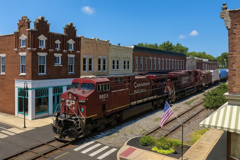 Local Basement Walls Waterproofing in La Grange, KY